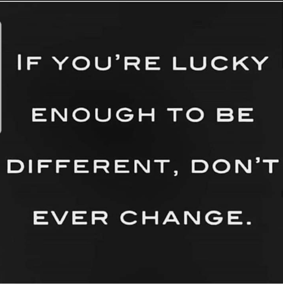 Meet your Posher, Chris - Picture 5 of 8